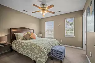230 Congaree River Dr, Summerville, SC 29485 - Photo 27