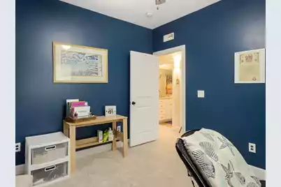 700 Majestic Oaks Drive, Charleston, SC 29412 - Photo 13