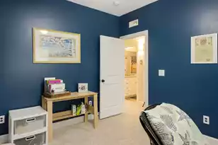 700 Majestic Oaks Dr, Charleston, SC 29412 - Photo 13