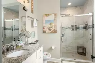 700 Majestic Oaks Dr, Charleston, SC 29412 - Photo 9