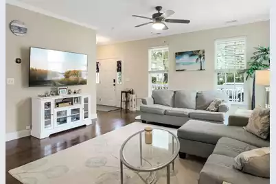 700 Majestic Oaks Drive, Charleston, SC 29412 - Photo 3