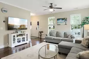 700 Majestic Oaks Dr, Charleston, SC 29412 - Photo 3