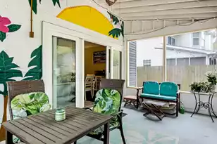 700 Majestic Oaks Dr, Charleston, SC 29412 - Photo 17