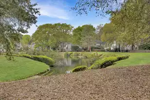 700 Majestic Oaks Dr, Charleston, SC 29412 - Photo 21