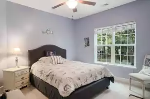 700 Majestic Oaks Dr, Charleston, SC 29412 - Photo 11