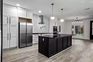 5829 Althea Ave, North Charleston, SC 29406 - Photo 1
