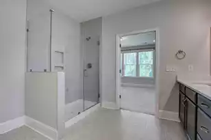 216 Quimby Hill Dr, Huger, SC 29450 - Photo 15