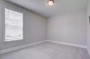 216 Quimby Hill Dr, Huger, SC 29450 - Photo 21