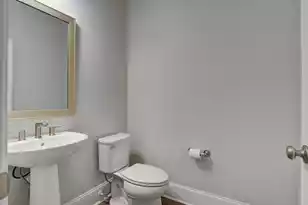 216 Quimby Hill Dr, Huger, SC 29450 - Photo 23