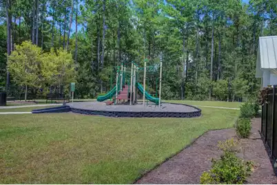 216 Quimby Hill Drive, Huger, SC 29450 - Photo 27