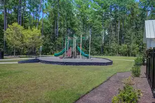 216 Quimby Hill Dr, Huger, SC 29450 - Photo 27