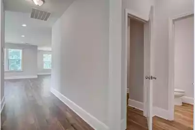 216 Quimby Hill Drive, Huger, SC 29450 - Photo 17