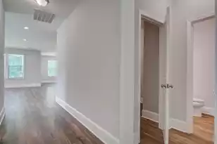 216 Quimby Hill Dr, Huger, SC 29450 - Photo 17