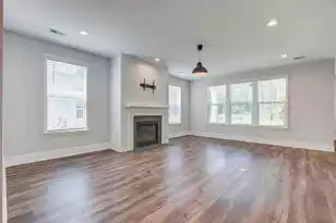 216 Quimby Hill Dr, Huger, SC 29450 - Photo 5