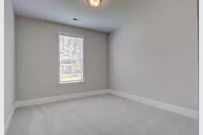 216 Quimby Hill Drive, Huger, SC 29450 - Photo 19