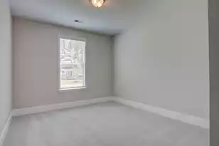 216 Quimby Hill Dr, Huger, SC 29450 - Photo 19