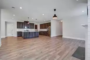 216 Quimby Hill Dr, Huger, SC 29450 - Photo 7