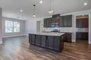 216 Quimby Hill Dr, Huger, SC 29450 - Photo 9