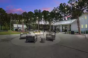 216 Quimby Hill Dr, Huger, SC 29450 - Photo 25