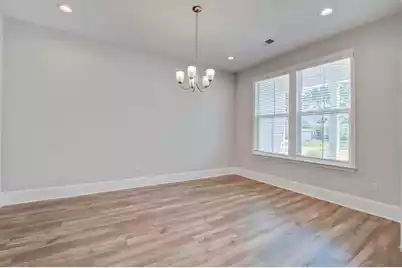 216 Quimby Hill Drive, Huger, SC 29450 - Photo 3