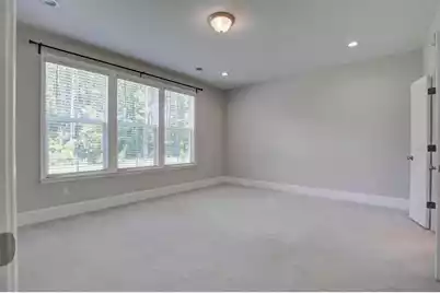 216 Quimby Hill Drive, Huger, SC 29450 - Photo 13