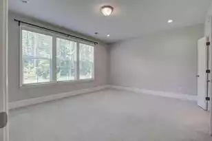 216 Quimby Hill Dr, Huger, SC 29450 - Photo 13