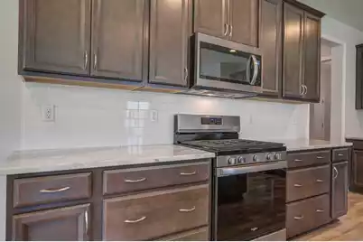 216 Quimby Hill Drive, Huger, SC 29450 - Photo 11