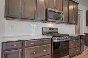 216 Quimby Hill Dr, Huger, SC 29450 - Photo 11