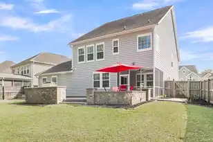 9707 Cutleaf Dr, Ladson, SC 29456 - Photo 69