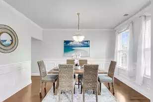 9707 Cutleaf Dr, Ladson, SC 29456 - Photo 15