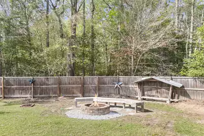 9707 Cutleaf, Ladson, SC 29456 - Photo 35