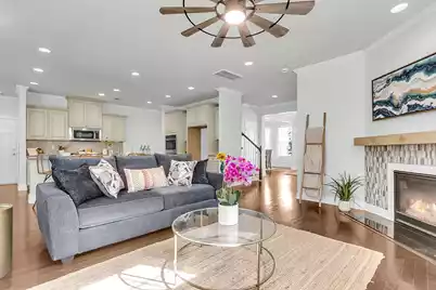 9707 Cutleaf, Ladson, SC 29456 - Photo 23