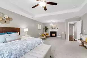 9707 Cutleaf Dr, Ladson, SC 29456 - Photo 47