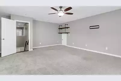 9707 Cutleaf, Ladson, SC 29456 - Photo 61