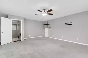 9707 Cutleaf Dr, Ladson, SC 29456 - Photo 61