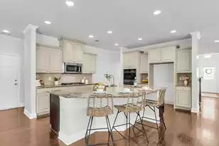 9707 Cutleaf Dr, Ladson, SC 29456 - Photo 25