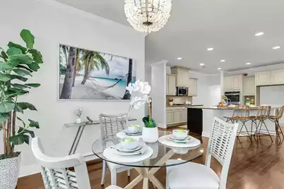 9707 Cutleaf, Ladson, SC 29456 - Photo 29