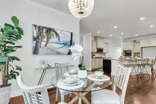 9707 Cutleaf Dr, Ladson, SC 29456 - Photo 29