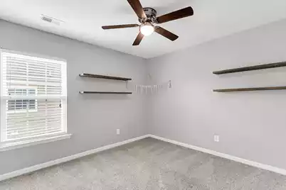 9707 Cutleaf, Ladson, SC 29456 - Photo 65