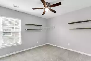 9707 Cutleaf Dr, Ladson, SC 29456 - Photo 65