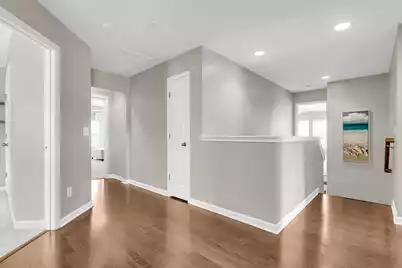 9707 Cutleaf, Ladson, SC 29456 - Photo 41