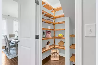 9707 Cutleaf, Ladson, SC 29456 - Photo 27