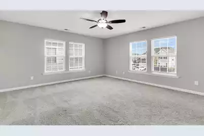 9707 Cutleaf, Ladson, SC 29456 - Photo 63