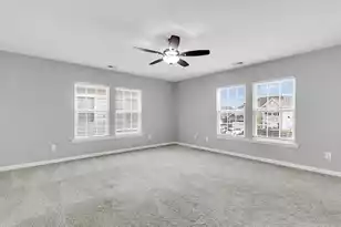 9707 Cutleaf Dr, Ladson, SC 29456 - Photo 63