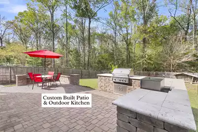 9707 Cutleaf, Ladson, SC 29456 - Photo 3