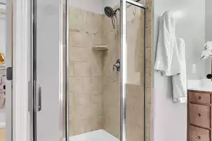 9707 Cutleaf Dr, Ladson, SC 29456 - Photo 53