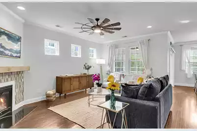 9707 Cutleaf, Ladson, SC 29456 - Photo 21