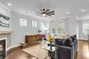 9707 Cutleaf Dr, Ladson, SC 29456 - Photo 21