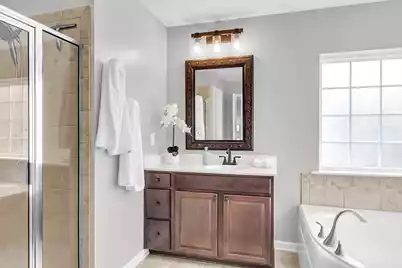 9707 Cutleaf, Ladson, SC 29456 - Photo 51