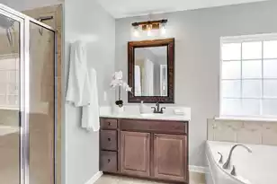 9707 Cutleaf Dr, Ladson, SC 29456 - Photo 51